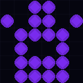 84.55.208.88