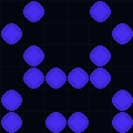 84.55.208.9