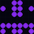84.55.208.91