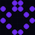 84.55.208.92