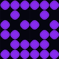 84.55.210.0