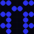84.55.210.10