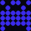 84.55.210.100