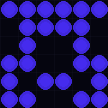 84.55.210.103