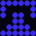 84.55.210.109
