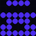 84.55.210.11