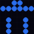 84.55.210.112