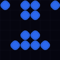 84.55.210.115