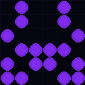 84.55.210.119