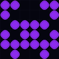 84.55.210.121