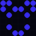 84.55.210.122