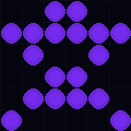 84.55.210.124