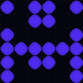 84.55.210.129