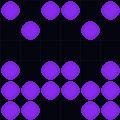 84.55.210.130