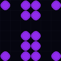 84.55.210.131