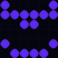 84.55.210.134