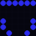 84.55.210.136