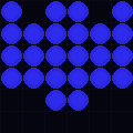 84.55.210.141