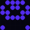84.55.210.142