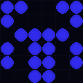 84.55.210.144