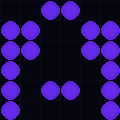 84.55.210.145