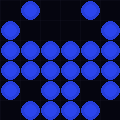 84.55.210.146