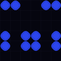 84.55.210.148