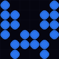 84.55.210.149