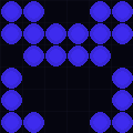 84.55.210.15