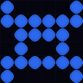 84.55.210.150