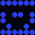 84.55.210.151