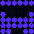 84.55.210.152