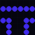 84.55.210.154