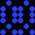 84.55.210.155