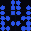 84.55.210.156