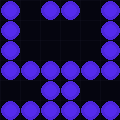 84.55.210.157