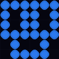 84.55.210.158