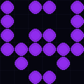 84.55.210.159