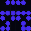 84.55.210.16