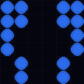 84.55.210.160