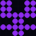 84.55.210.161
