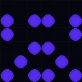84.55.210.164