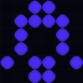 84.55.210.165