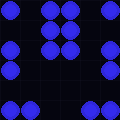 84.55.210.166