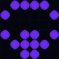 84.55.210.168