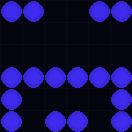 84.55.210.169