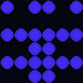 84.55.210.172