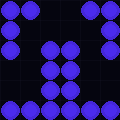 84.55.210.174