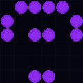 84.55.210.175