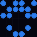 84.55.210.176